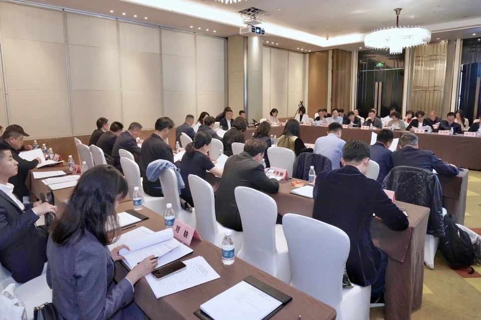 省尊龙凯时集团党委书记、董事长游勇当选川渝文化旅游企业联盟和省文化旅游企业联盟理事长